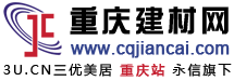 術(shù)智鏡掌柜logo